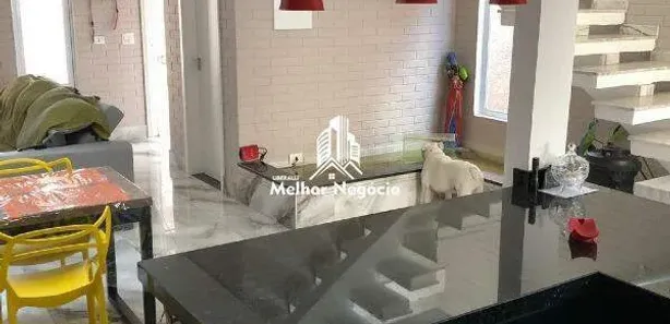 Casa com 2 Quartos à venda, 174m² no Nossa Senhora Aparecida I, Saltinho