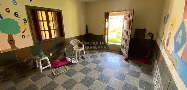 Casa com 2 Quartos à venda, 98m² no Vila Capri, Araruama