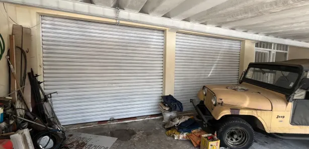 Casa Comercial com 2 Quartos para alugar, 220m² no Jardim Maria Rosa, Taboão da Serra