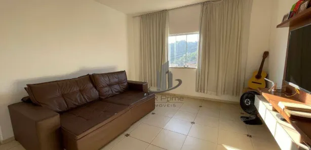 Casa com 3 Quartos à venda, 300m² no Vila Ursulino, Barra Mansa
