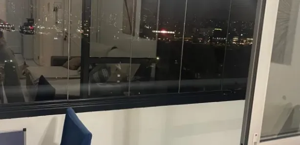 Apartamento com 3 Quartos à venda, 76m² no Nossa Senhora do Ó, São Paulo