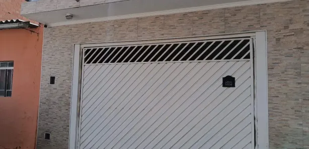 Casa com 2 Quartos à venda, 125m² no Loteamento Palazzolli, Pirapora do Bom Jesus
