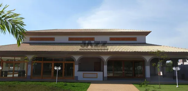 Terreno / Lote / Condomínio à venda, 246m² no Jardim São Francisco, Piracicaba