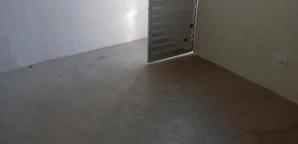 Kitnet com 1 Quarto para alugar, 20m² no Neves (Neves), São Gonçalo