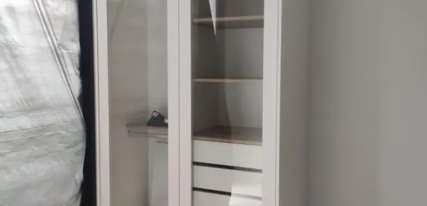 Studio com 1 Quarto para alugar, 30m² no Santo Antônio de Lisboa, Florianópolis
