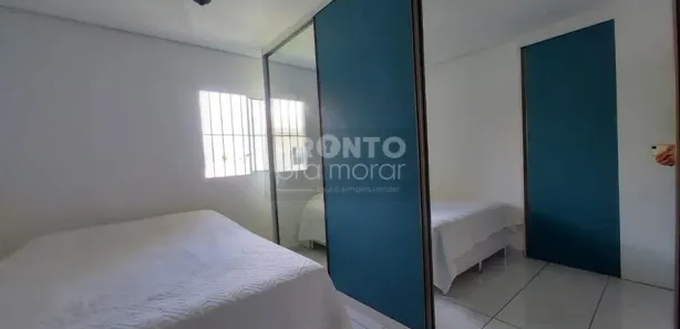 Casa de Condomínio com 2 Quartos à venda, 80m² no Piedade, Jaboatão dos Guararapes