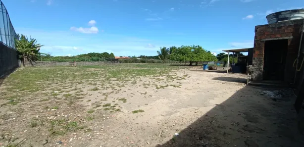 Fazenda / Sítio / Chácara à venda, 5010m² no , Satuba