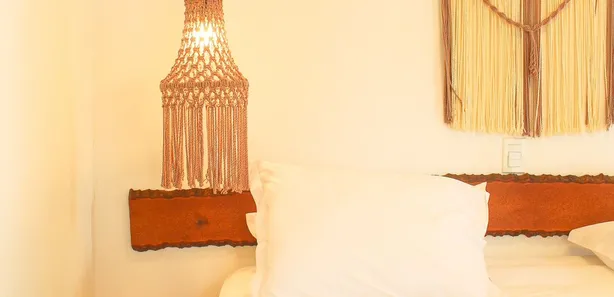 Hotel / Motel / Pousada à venda, 1080m² no , São Miguel dos Milagres