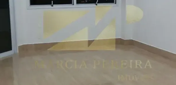Conjunto Comercial / Sala à venda, 47m² no Jardim Pompéia, Indaiatuba