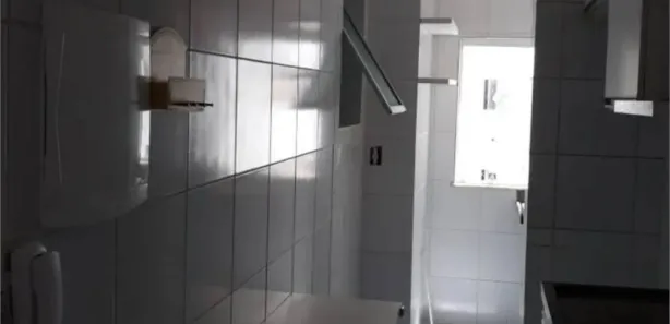 Apartamento com 3 Quartos à venda, 65m² no Aruana, Aracaju