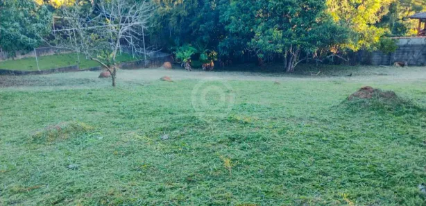 Terreno / Lote / Condomínio à venda, 1165m² no Sítio da Moenda, Itatiba