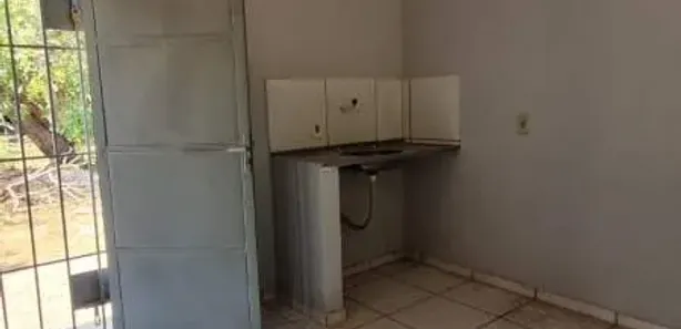 Casa com 2 Quartos à venda, 52m² no Tranqueira, Altos