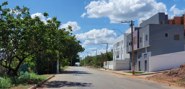 Imagem do imóvel