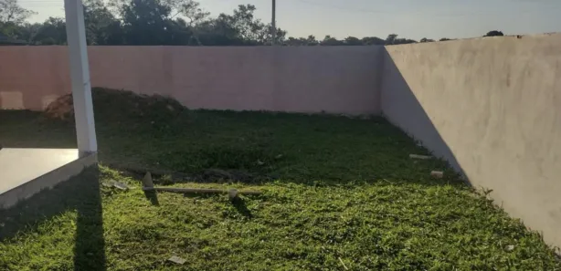 Casa com 2 Quartos à venda, 75m² no , Iguaba Grande