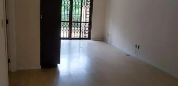 Apartamento com 4 Quartos à venda, 113m² no Vila Formosa, Blumenau