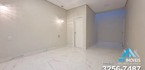 Casa com 3 Quartos à venda, 395m² no Setor Habitacional Vicente Pires - Trecho 3, Brasília