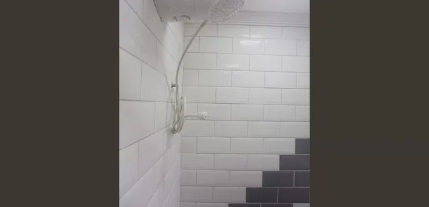 Apartamento com 2 Quartos à venda, 55m² no Loteamento Country Ville, Campinas