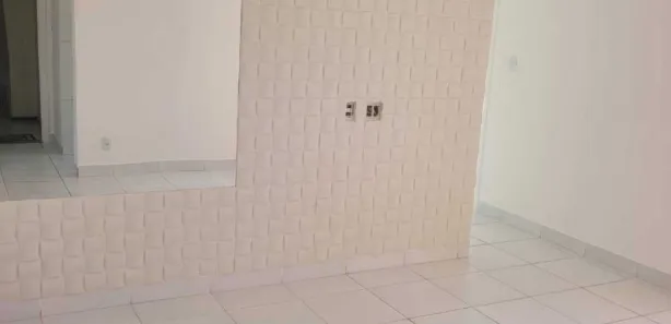 Apartamento com 3 Quartos à venda, 67m² no Centro, Barra dos Coqueiros