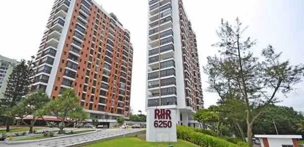 Flat com 2 Quartos à venda, 90m² no Barra da Tijuca, Rio de Janeiro