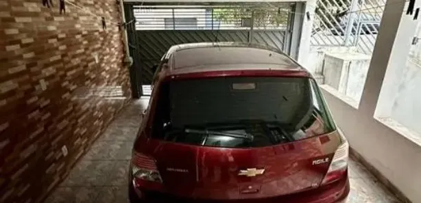 Imagem do imóvel