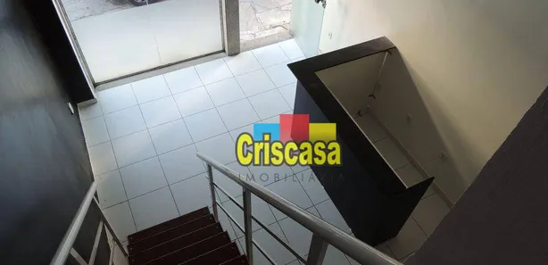 Loja / Salão / Ponto Comercial à venda, 40m² no Centro, Cabo Frio