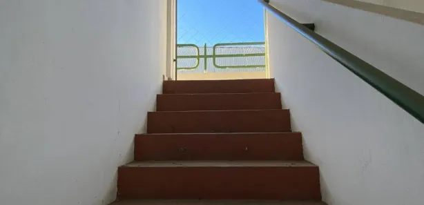 Prédio Inteiro para alugar, 92m² no Candeias, Jaboatão dos Guararapes