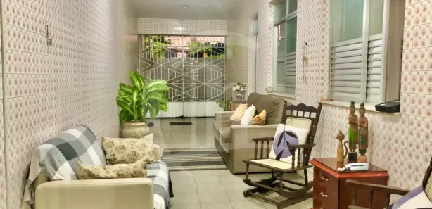 Casa com 4 Quartos à venda, 250m² no Salgado Filho, Aracaju