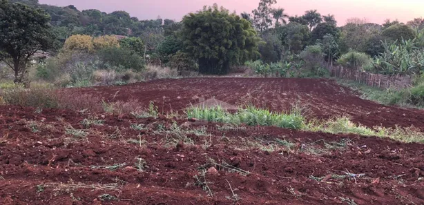 Fazenda / Sítio / Chácara à venda, 3000m² no Condomínio Horizontal Marajoara, Ibiporã