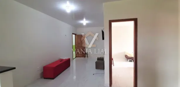 Apartamento com 2 Quartos para alugar, 95m² no Atalaia, Salinópolis