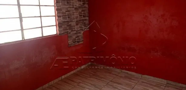 Casa com 2 Quartos à venda, 124m² no Vila Dominguinho, Votorantim