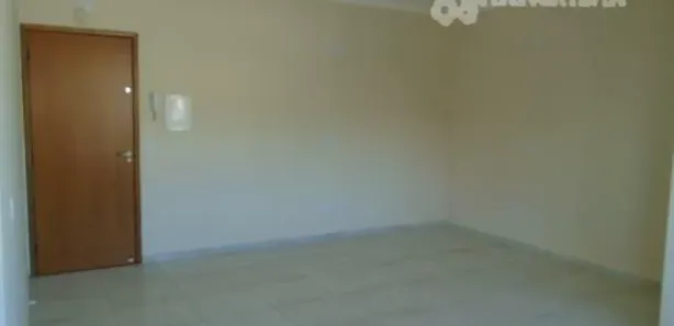 Conjunto Comercial / Sala para alugar, 35m² no Conceição, Diadema