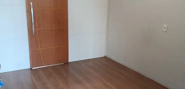 Apartamento com 1 Quarto para alugar, 45m² no Bela Vista, São Paulo