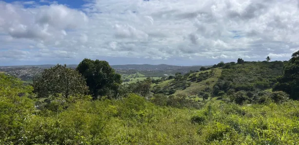 Fazenda / Sítio / Chácara à venda, 4500m² no Área Rural de Gravatá, Gravatá