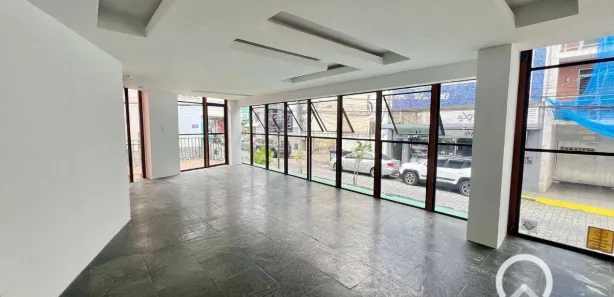 Loja / Salão / Ponto Comercial à venda, 44m² no Centro, Nova Friburgo