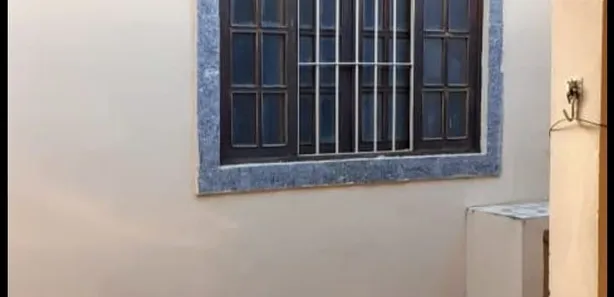 Casa com 3 Quartos à venda, 100m² no Centro, Vargem Grande Paulista