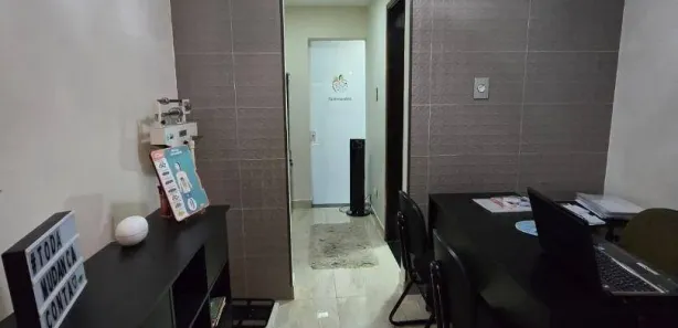 Sobrado com 3 Quartos para venda ou aluguel, 198m² no Parque Terra Nova, São Bernardo do Campo
