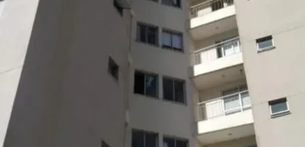 Apartamento com 2 Quartos à venda, 51m² no Vila São Carlos, Itaquaquecetuba