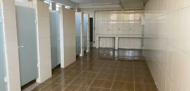 Galpão / Depósito / Armazém com 1 Quarto à venda, 2640m² no Centro, Embu-Guaçu
