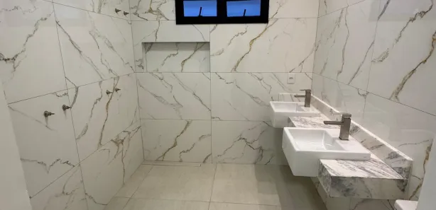Casa de Condomínio com 3 Quartos à venda, 197m² no Jardins Nápoles, Senador Canedo