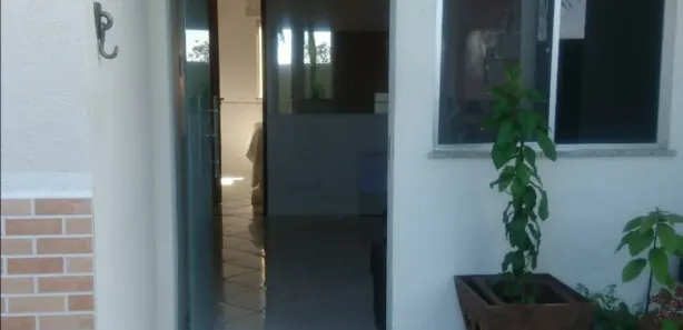 Apartamento com 2 Quartos à venda, 43m² no Portão, Lauro de Freitas