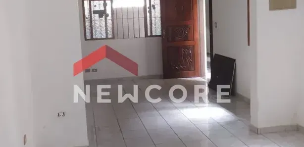 Sobrado com 4 Quartos à venda, 300m² no Centro, Embu-Guaçu