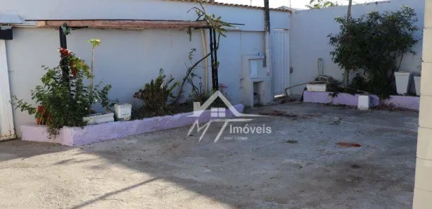Casa com 4 Quartos à venda, 196m² no Jardim Macarenko, Sumaré