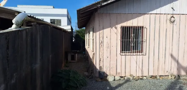 Terreno / Lote / Condomínio à venda, 300m² no Nossa Senhora de Fátima, Penha
