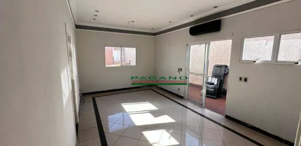 Casa com 3 Quartos à venda, 153m² no Jardim das Acácias, Cravinhos