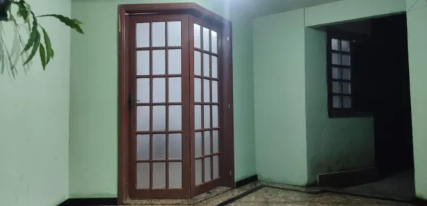 Casa com 2 Quartos à venda, 75m² no Itacurussá, Mangaratiba