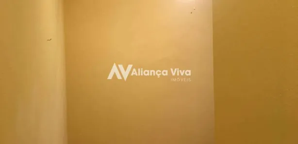 Apartamento com 3 Quartos à venda, 93m² no Botafogo, Rio de Janeiro