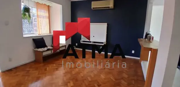 Apartamento com 2 Quartos à venda, 70m² no Vila da Penha, Rio de Janeiro