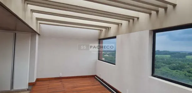 Cobertura com 4 Quartos à venda, 422m² no São Dimas, Piracicaba
