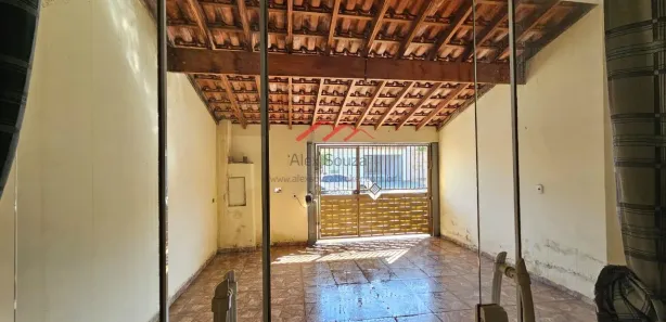 Casa com 2 Quartos à venda, 90m² no Jardim Amélia, Sumaré