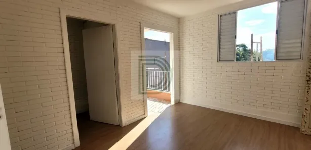 Sobrado com 3 Quartos para alugar, 120m² no Vila Butantã, São Paulo